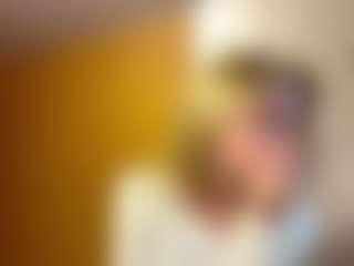 Sabina's Live Sex Cam Show