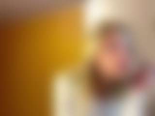 Live cam show with Sabina - New Small Tits on Streamer API