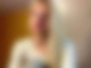 Sabina's Live Sex Cam Show