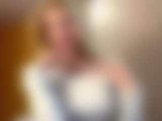Sabina's Live Sex Cam Show