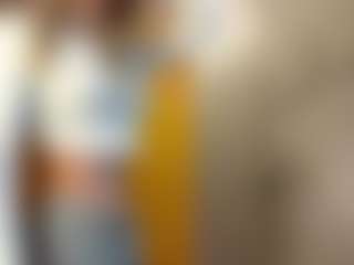 Sabina's Live Sex Cam Show