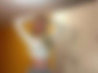 Sabina's Live Sex Cam Show
