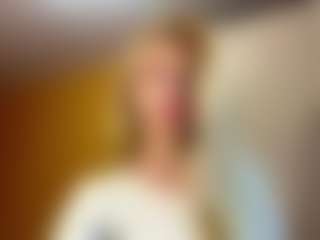 Sabina's Live Sex Cam Show