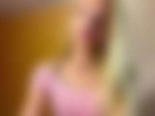Sabina's Live Sex Cam Show
