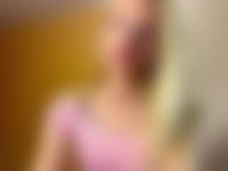 Sabina's Live Sex Cam Show