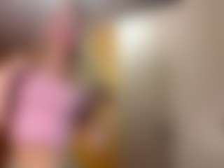 Live cam show with Sabina - Striptease on TeamSkeetLive