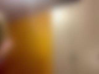 Live cam show with Sabina - Fingering on Chatstar
