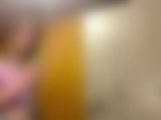 Sabina's Live Sex Cam Show