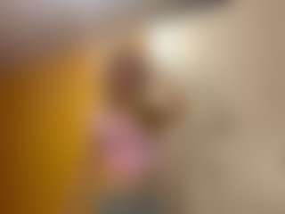 Live cam show with Sabina - Small Tits on liverealitysex.com