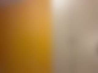 Live cam show with Sabina - Strip Blonde Hair on SinfulBabes