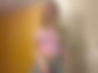 Live cam show with Sabina - Small Tits on Nude Chat * 1 On 1 Webcam Sex * Live Cam Show