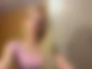 Sabina's Live Sex Cam Show