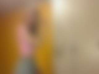 Live cam show with Sabina - Tattoos Blonde Hair on Gym Cam Girls