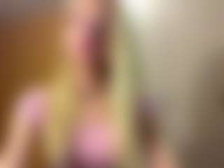 Sabina's Live Sex Cam Show