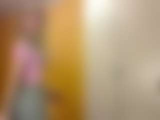 Sabina's Live Sex Cam Show