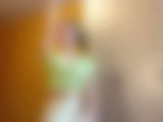 Live cam show with Sabina - New Blowjob on SinfulBabes