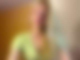 Live cam show with Sabina - New Small Tits on CamClone
