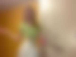 Sabina's Live Sex Cam Show