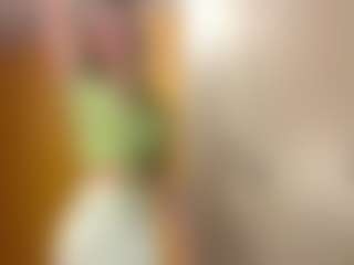 Live cam show with Sabina - New Small Tits on CSO-WL