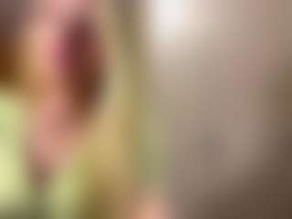 Live cam show with Sabina - Blonde Hair Small Tits on Camsoda Late Night