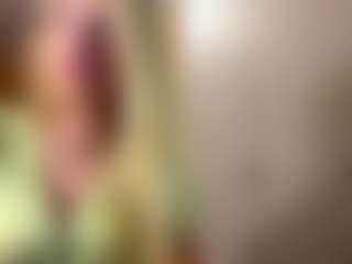 Live cam show with Sabina - Blue Eyes on Strip Flash - Live Sex Shows