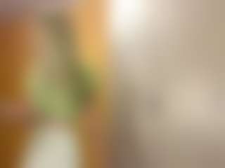 Sabina's Live Sex Cam Show