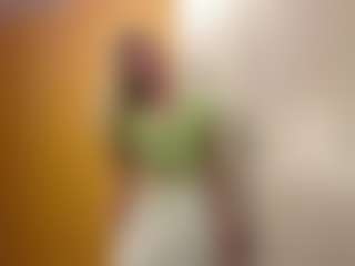 Sabina's Live Sex Cam Show