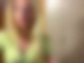 Sabina's Live Sex Cam Show