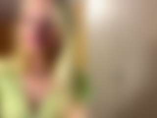 Sabina's Live Sex Cam Show