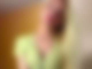 Sabina's Live Sex Cam Show