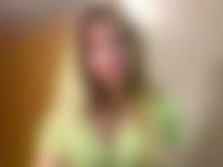 Sabina's Live Sex Cam Show