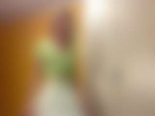 Sabina's Live Sex Cam Show