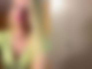 Live cam show with Sabina - Small Tits on nudelive.tv