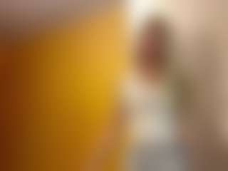 Sabina's Live Sex Cam Show