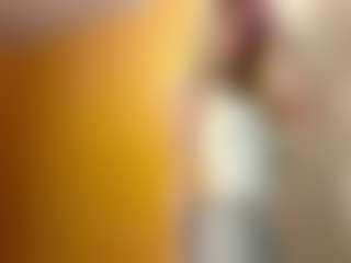 Sabina's Live Sex Cam Show