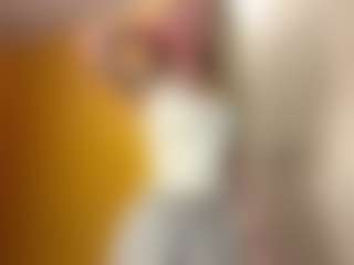 Sabina's Live Sex Cam Show