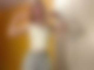 Live cam show with Sabina - Blonde Hair Small Tits on TeamSkeetLive