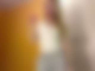Live cam show with Sabina - Blonde Hair HD on SpankPalCams