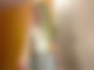 Sabina's Live Sex Cam Show