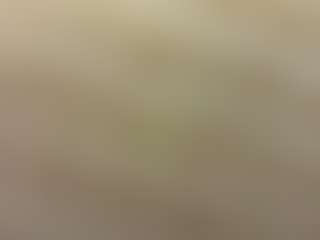 Live cam show with Sabina - New Petite on crypto-cams