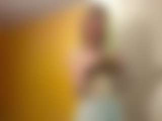 Live cam show with Sabina - New Sexwebcam on Camsoda Late Night