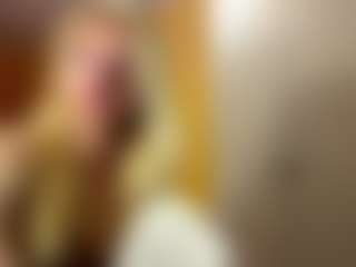 Sabina's Live Sex Cam Show