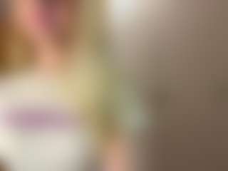 Live cam show with Sabina - Ass Bouncing on Camsoda