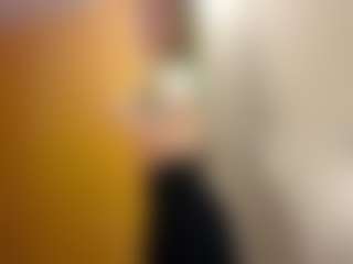 Live cam show with Sabina - Blonde Hair Petite on fapnchat
