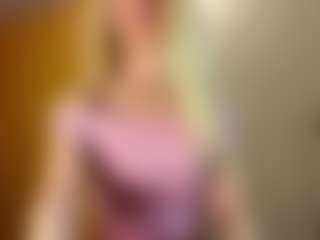 Sabina's Live Sex Cam Show