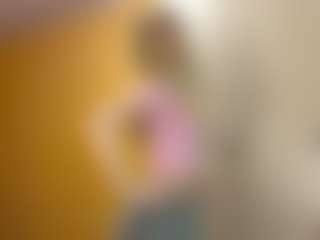 Live cam show with Sabina - Blue Eyes on slutload