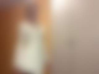 Sabina's Live Sex Cam Show