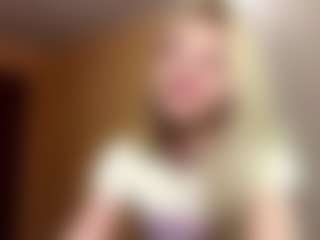 Sabina's Live Sex Cam Show