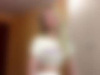 Sabina's Live Sex Cam Show