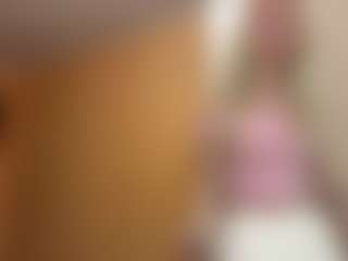Sabina's Live Sex Cam Show